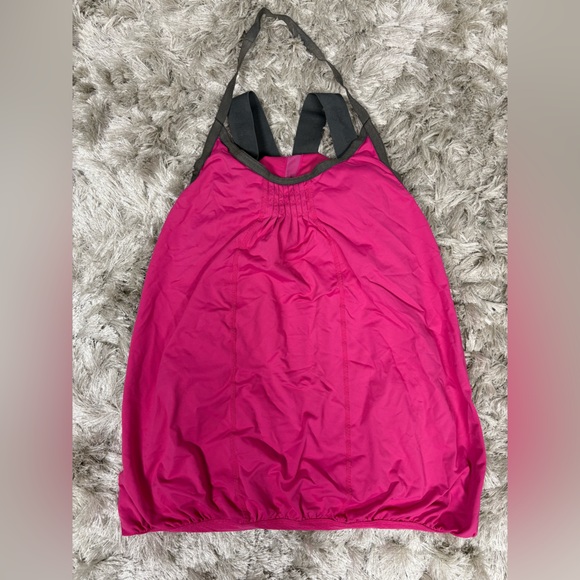 Vintage Lululemon bundle - Picture 11 of 11